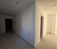 3 Room Apartment With Sea View For Sale In Vlore Albania