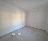 3 Room Apartment With Sea View For Sale In Vlore Albania