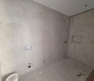 3 Room Apartment With Sea View For Sale In Vlore Albania