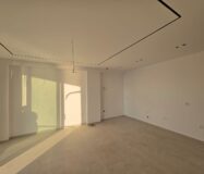 3 Room Apartment With Sea View For Sale In Vlore Albania