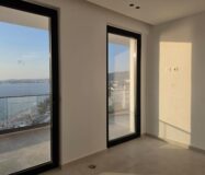 3 Room Apartment With Sea View For Sale In Vlore Albania