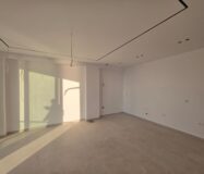 3 Room Apartment With Sea View For Sale In Vlore Albania