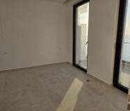 3 Room Apartment With Sea View For Sale In Vlore Albania