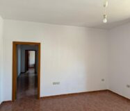 3-pokojowy apartament -Wlora