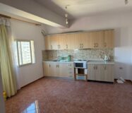 3-pokojowy apartament -Wlora