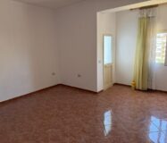 3-pokojowy apartament -Wlora