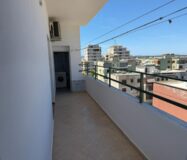 3-pokojowy apartament -Wlora