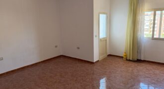 3-pokojowy apartament -Wlora