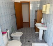 3-pokojowy apartament -Wlora