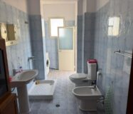 3-pokojowy apartament -Wlora