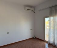 3-pokojowy apartament -Wlora