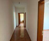 3-pokojowy apartament -Wlora