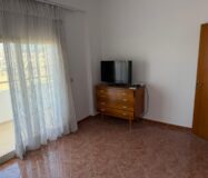 3-pokojowy apartament -Wlora