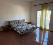 3-pokojowy apartament -Wlora
