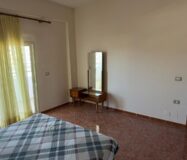 3-pokojowy apartament -Wlora