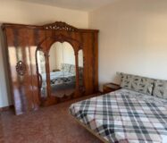 3-pokojowy apartament -Wlora