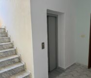 3-pokojowy apartament -Wlora
