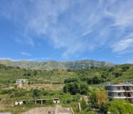 2- pokojowy apartament przy plaży- Lungomare 3, Radhime, Wlora