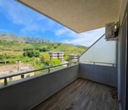 2- pokojowy apartament przy plaży- Lungomare 3, Radhime, Wlora