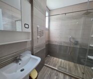 2- pokojowy apartament przy plaży- Lungomare 3, Radhime, Wlora