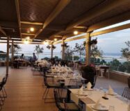 Luksusowy 3-pokojowy apartament z widokiem na morzem – Cold Water, Wlora