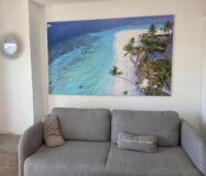 2 pokojowy  apartament – Rezydencja Diamond Hill , Cold Water, Wlora