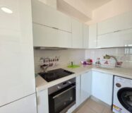 2 pokojowy  apartament – Rezydencja Diamond Hill , Cold Water, Wlora