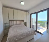 2 pokojowy  apartament – Rezydencja Diamond Hill , Cold Water, Wlora