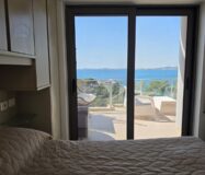 2 pokojowy  apartament – Rezydencja Diamond Hill , Cold Water, Wlora