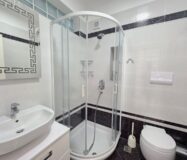 2 pokojowy  apartament – Rezydencja Diamond Hill , Cold Water, Wlora
