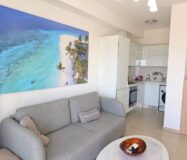 2 pokojowy  apartament – Rezydencja Diamond Hill , Cold Water, Wlora
