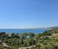 2 pokojowy  apartament – Rezydencja Diamond Hill , Cold Water, Wlora