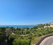 2 pokojowy  apartament – Rezydencja Diamond Hill , Cold Water, Wlora