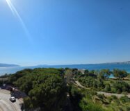 2 pokojowy  apartament – Rezydencja Diamond Hill , Cold Water, Wlora