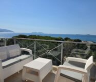 2 pokojowy  apartament – Rezydencja Diamond Hill , Cold Water, Wlora