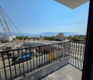 Nowe Studio w 2. Linii Brzegowej –  Vlora Marina, Wlora