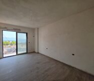 Nowe Studio w 2. Linii Brzegowej –  Vlora Marina, Wlora
