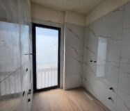 Nowe Studio w 2. Linii Brzegowej –  Vlora Marina, Wlora