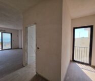 Nowe Studio w 2. Linii Brzegowej –  Vlora Marina, Wlora