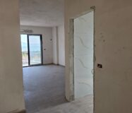 Nowe Studio w 2. Linii Brzegowej –  Vlora Marina, Wlora