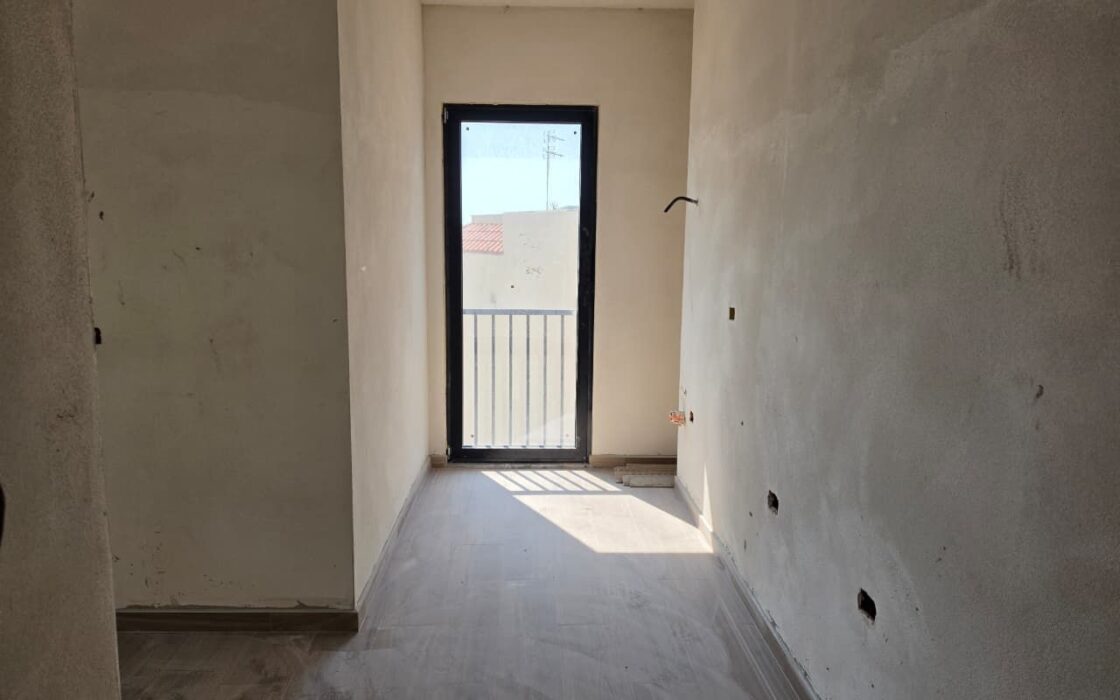 Nowe Studio w 2. Linii Brzegowej –  Vlora Marina, Wlora