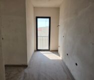 Nowe Studio w 2. Linii Brzegowej –  Vlora Marina, Wlora