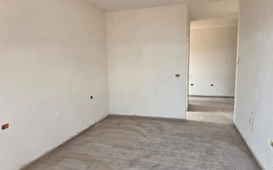 Nowe Studio w 2. Linii Brzegowej –  Vlora Marina, Wlora