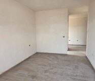 Nowe Studio w 2. Linii Brzegowej –  Vlora Marina, Wlora