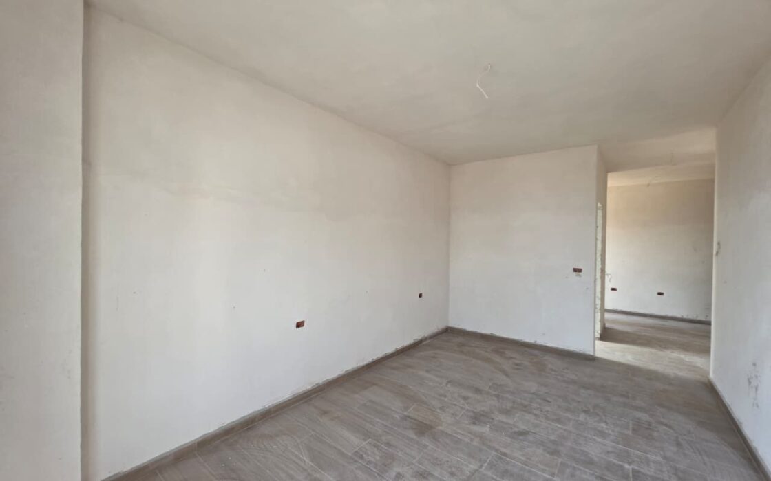 Nowe Studio w 2. Linii Brzegowej –  Vlora Marina, Wlora