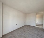 Nowe Studio w 2. Linii Brzegowej –  Vlora Marina, Wlora