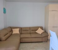 Sea View Apartment With 3 Rooms For Sale In Lungomare Vlore Albania