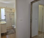 Sea View Apartment With 3 Rooms For Sale In Lungomare Vlore Albania