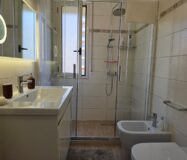 Sea View Apartment With 3 Rooms For Sale In Lungomare Vlore Albania