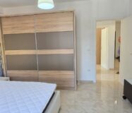 Sea View Apartment With 3 Rooms For Sale In Lungomare Vlore Albania